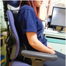 생필품 연구소 이미지