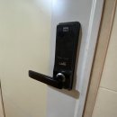 신길스테이 이미지