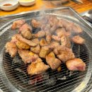 마포소굼집