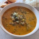 경일전자 | 남원 황토추어탕 포장후기｜집에서 간편하게 먹는 진한 추어탕 한 그릇