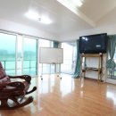 강가의 낙원펜션 이미지