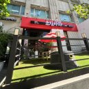 소림마라 영등포점 이미지