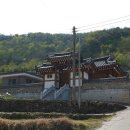 명당농원