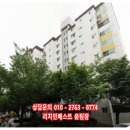 조원동-28 이미지