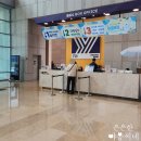 아이와 여름방학 가볼만한곳: 가족뮤지컬 ‘할머니의 여름휴가: 씨씨상점’ 공연 후기, 주차정보