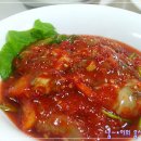 남서울민물장어 이미지