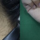 더지움의원 이미지