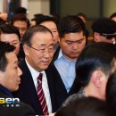 원더플국제결혼 이미지