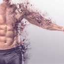 피티홀릭짐 이미지