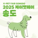 송도종합동물병원 이미지