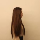 헤어살롱이유