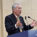 목포상공회의소앞 이미지