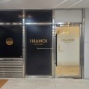 주촌면 이마트24시 앞 | 24시까지 운영하는 개포동 마사지샵, 주차정보 [더하노이풋앤바디개포점]