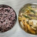 덕산식육식당 이미지