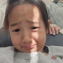 창원탑치과의원 | 탑연합치과의원 충치 치료도 잘하는곳!