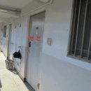 우신그린피아아파트 이미지