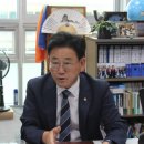 칠산레저