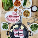 동명식육식당