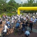 달리다 꿈 이미지