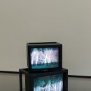 브라운관