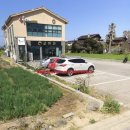 애월중학교 | [제주 애월 맛집] 제주 애월 흑돼지 맛집 금돈가｜근고기 제대로, 곽지·한담까지 완벽 코스