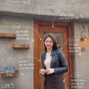앤써기획 | SNOW AI 프로필로 만들어본 프로필 후기 (꽤 비슷해서 깜짝 놀랐어요!)