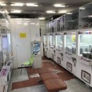 우리동네뽑기방 이미지