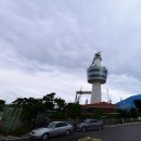 꽃바우공원 이미지