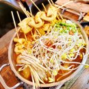 첨단기업5로1R-18 | 구미 옥계 산동 맛집 회식하기 좋은 기적감성포차 솔직 후기