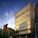 경동주유소 이미지