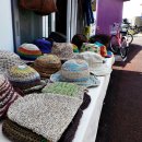 가파리 마을회관 이미지