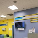 마트소아청소년과의원 이미지