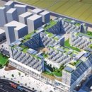 (유성-114) 이미지