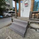 큰빛병원 이미지