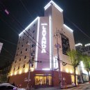 호텔 라반다 이미지