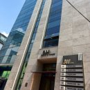 닥터미소의원 | 닥터손유나의원 매직팔뚝캣 2회차 후기 라인변화가 느껴져요