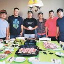 삼겹살파티 - 서귀포시 | 삼겹살파티