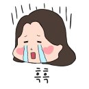 인셀덤서울본부평택점