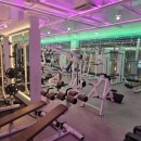 더 패밀리파크 휘트니스 3호점 이미지