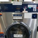 코인워시24 빨래터 이미지