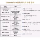 디에스아카데미 이미지