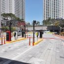 리빙공인중개사사무소 이미지