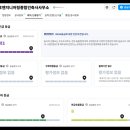 비율종합건축사사무소