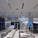 명장세탁 | W 01. 삼성스토어 갤러리아 광교에서 신혼가전 혼수 졸업한 썰~ 2천만원 Flex (존잘 윤현식 명장님)