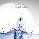 로덱스&리버스 - 포항시 남구 중앙로122번길 6-3 | 로덱스&리버스