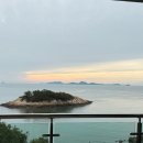 태왕리조트 이미지