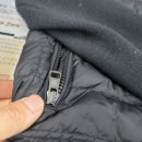 한신명품세탁 이미지