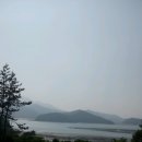 나로도바다 이미지