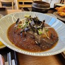 산호대로29길-10 이미지