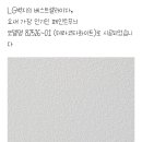 수원-0573 이미지